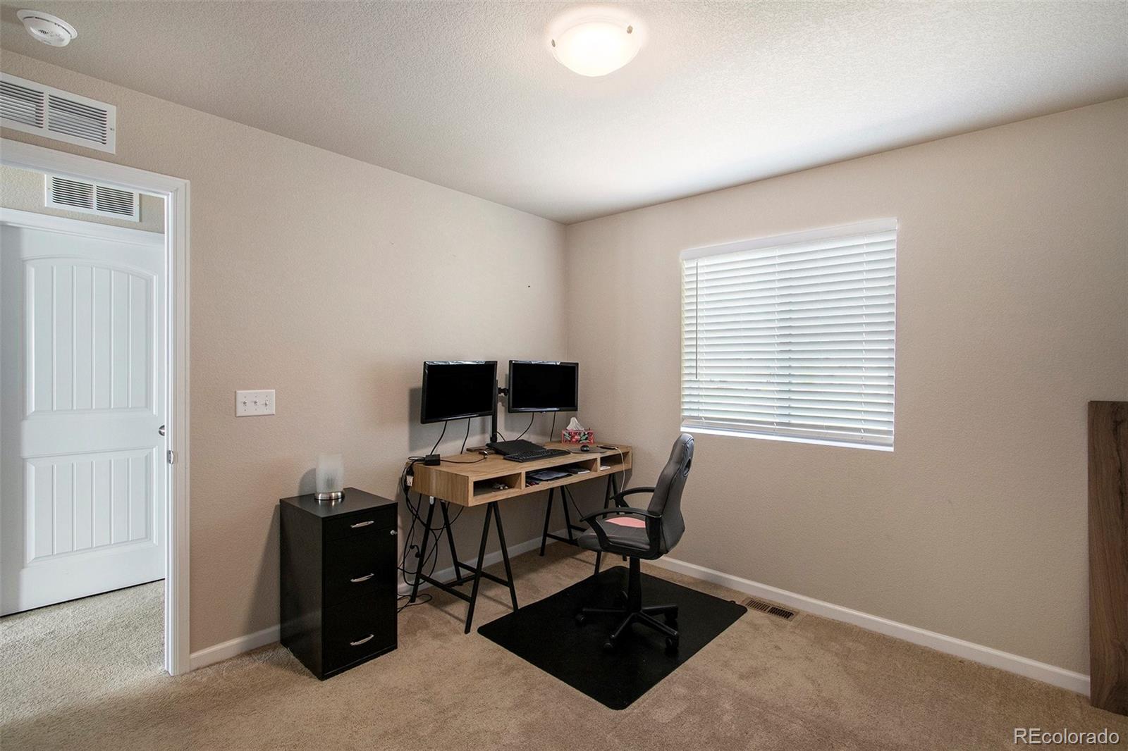 MLS Image #22 for 1120  sherman drive,dacono, Colorado