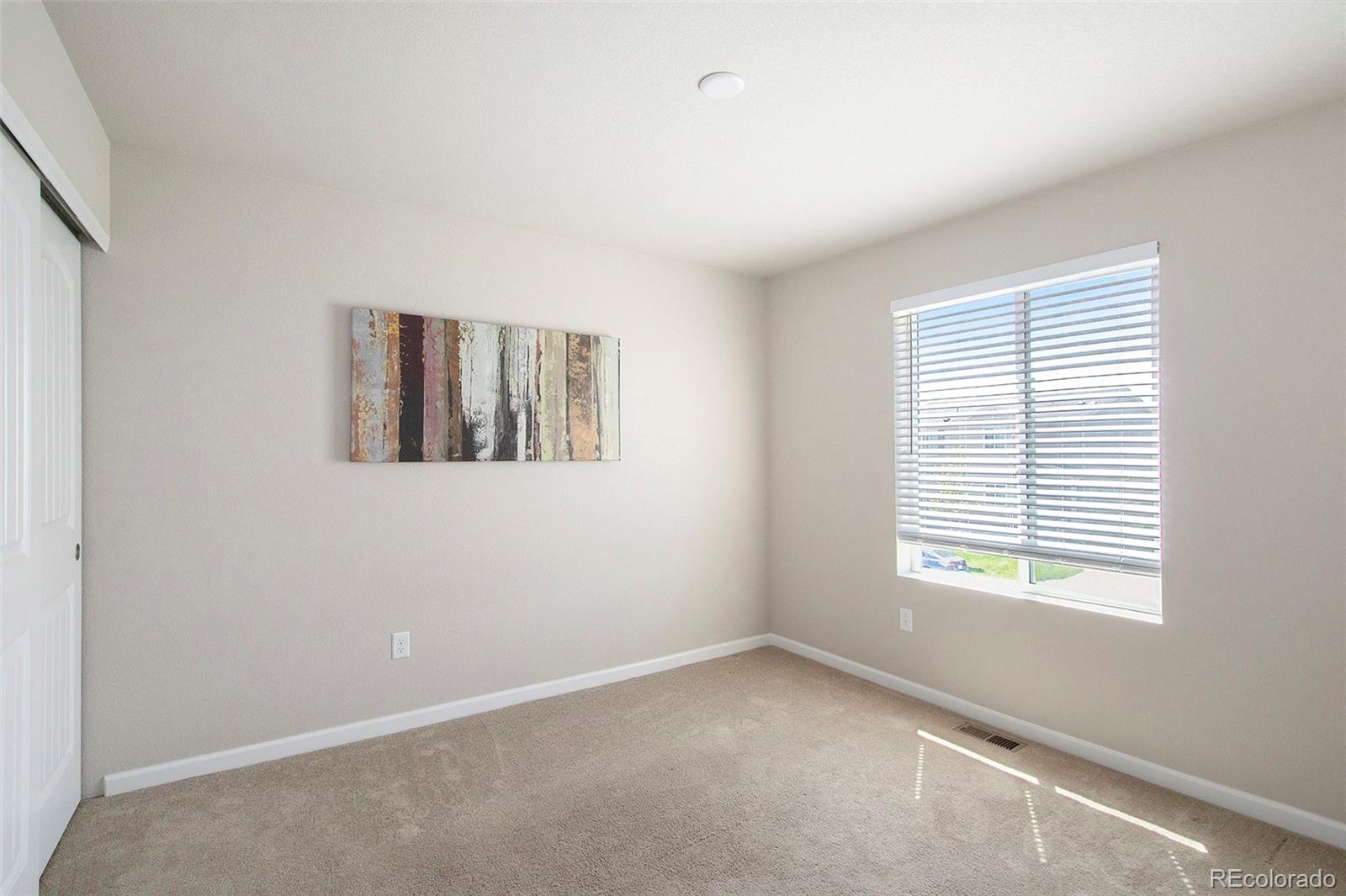 MLS Image #23 for 1120  sherman drive,dacono, Colorado