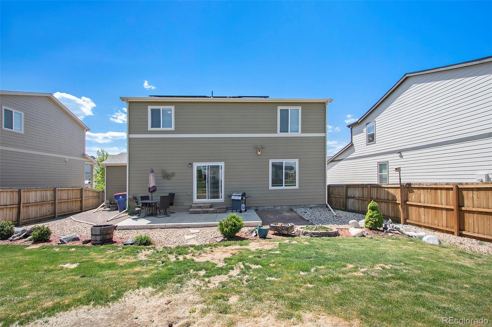 MLS Image #24 for 1120  sherman drive,dacono, Colorado