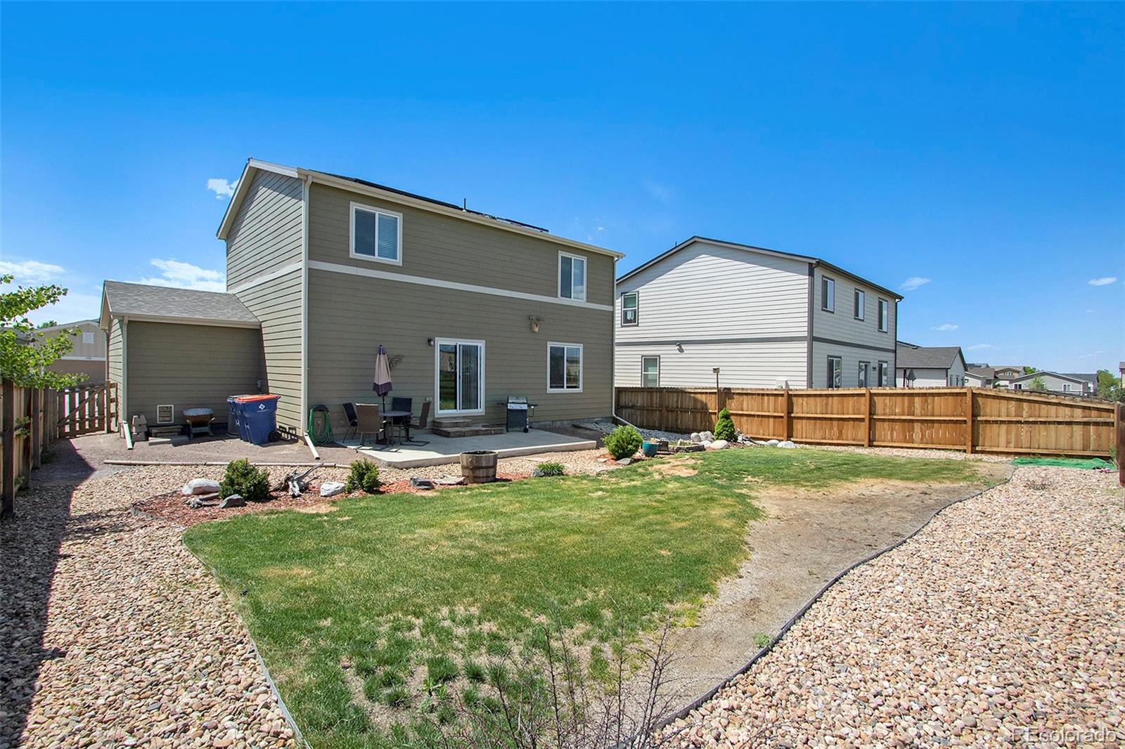 MLS Image #26 for 1120  sherman drive,dacono, Colorado