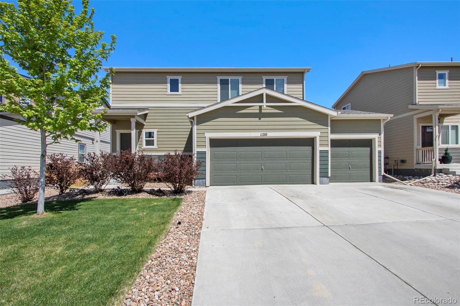 MLS Image #27 for 1120  sherman drive,dacono, Colorado