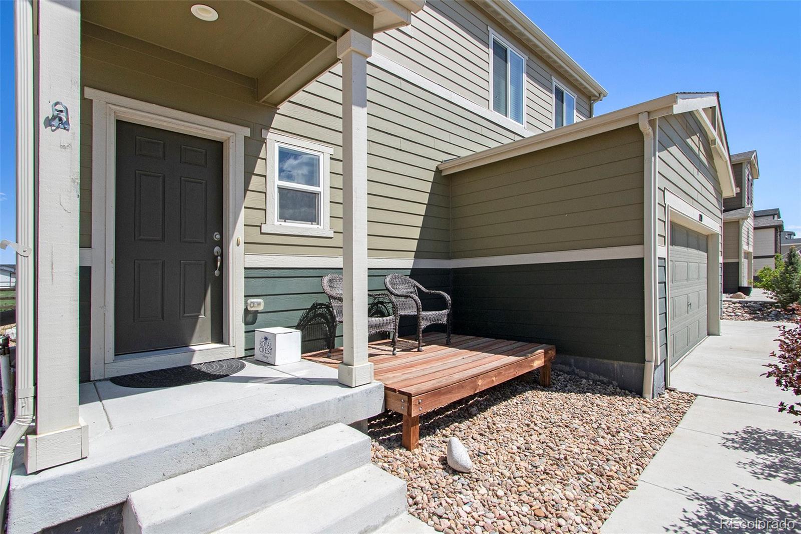MLS Image #28 for 1120  sherman drive,dacono, Colorado