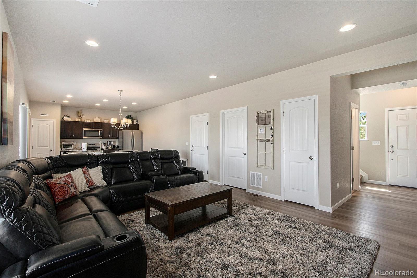 MLS Image #3 for 1120  sherman drive,dacono, Colorado