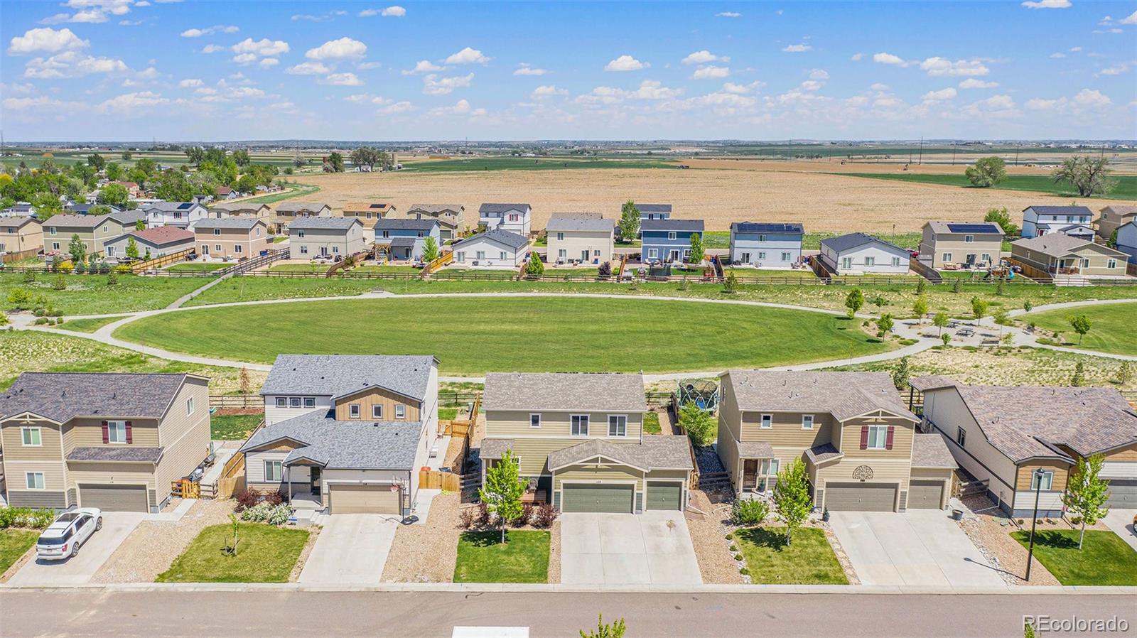 MLS Image #31 for 1120  sherman drive,dacono, Colorado