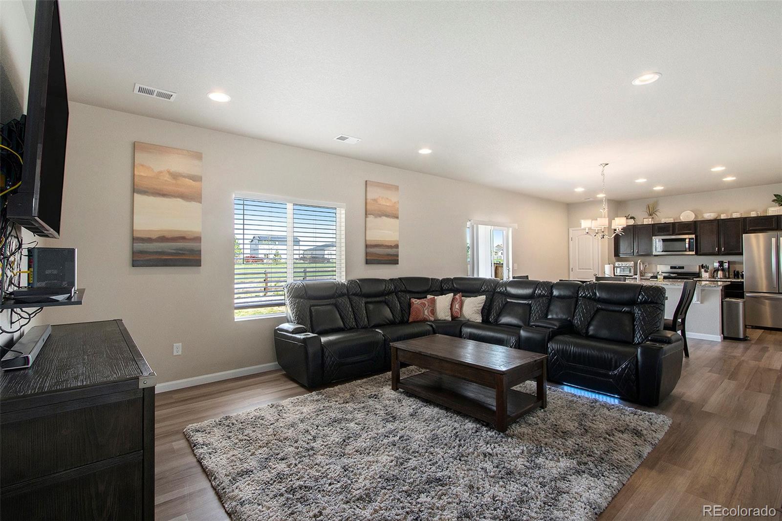 MLS Image #4 for 1120  sherman drive,dacono, Colorado