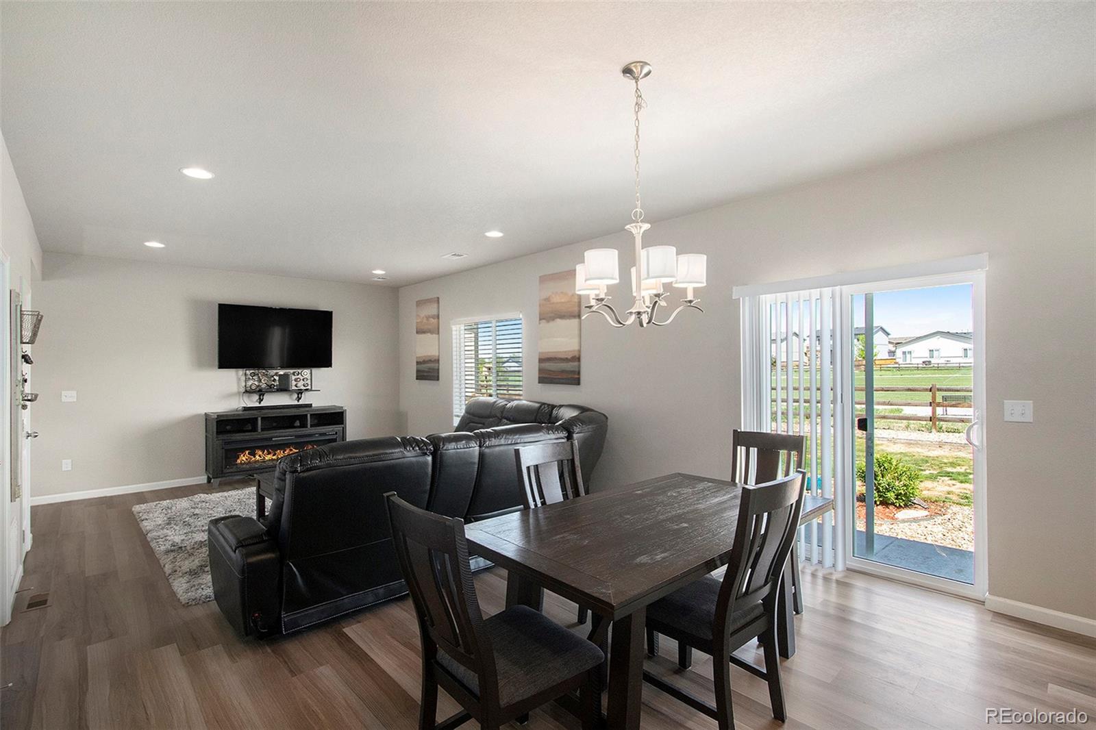 MLS Image #5 for 1120  sherman drive,dacono, Colorado