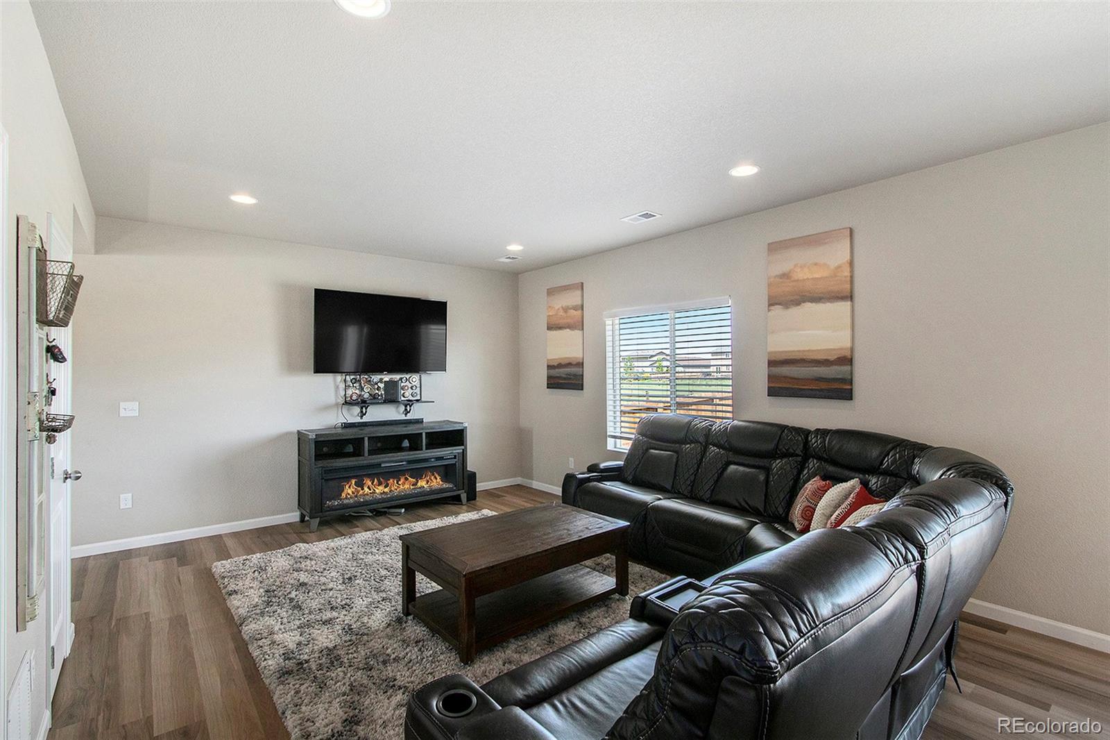 MLS Image #6 for 1120  sherman drive,dacono, Colorado