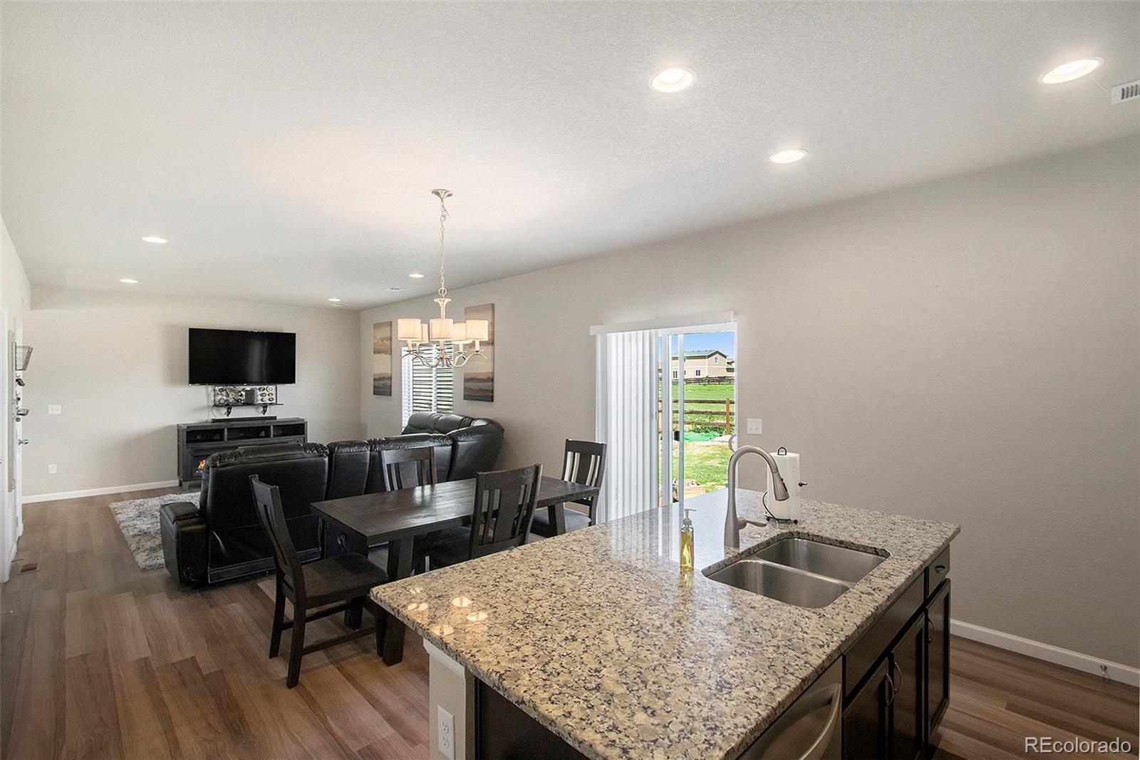 MLS Image #7 for 1120  sherman drive,dacono, Colorado