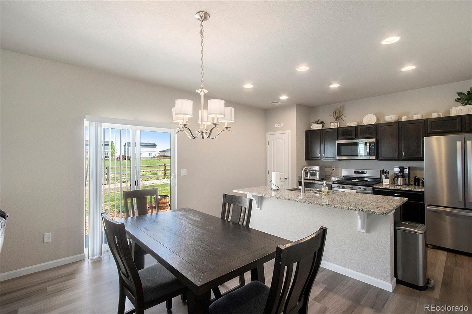 MLS Image #8 for 1120  sherman drive,dacono, Colorado