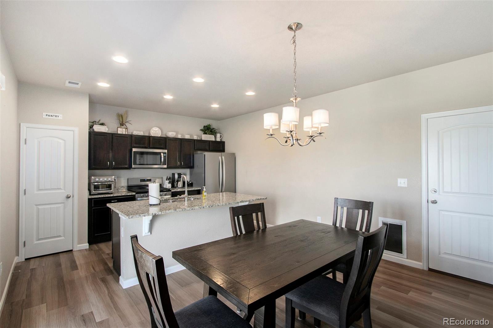 MLS Image #9 for 1120  sherman drive,dacono, Colorado