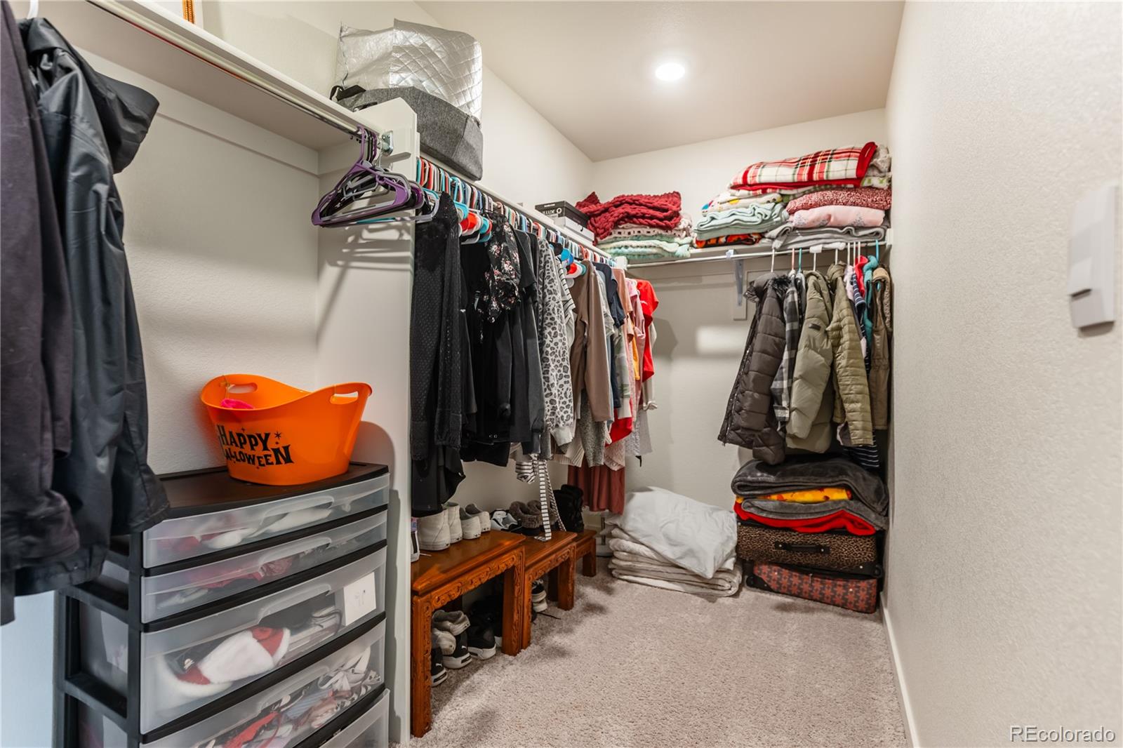 MLS Image #10 for 920  william way,brighton, Colorado