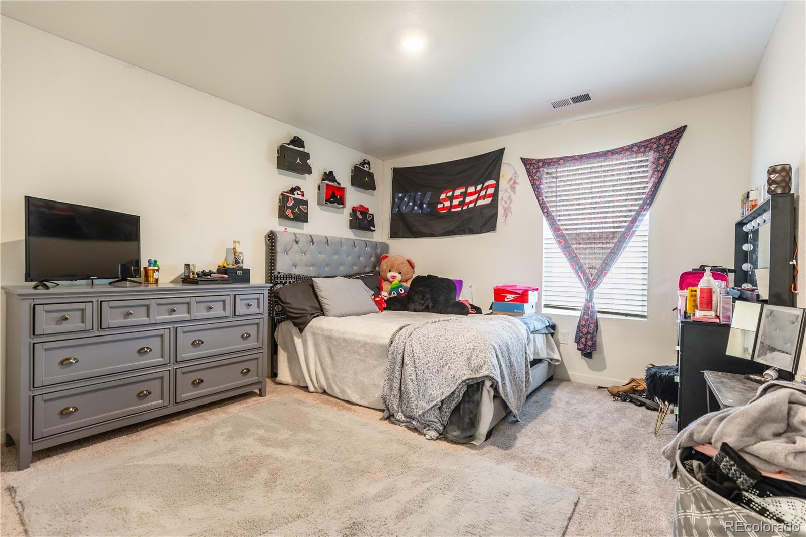 MLS Image #11 for 920  william way,brighton, Colorado