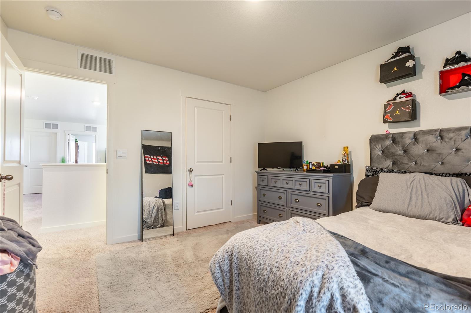 MLS Image #12 for 920  william way,brighton, Colorado