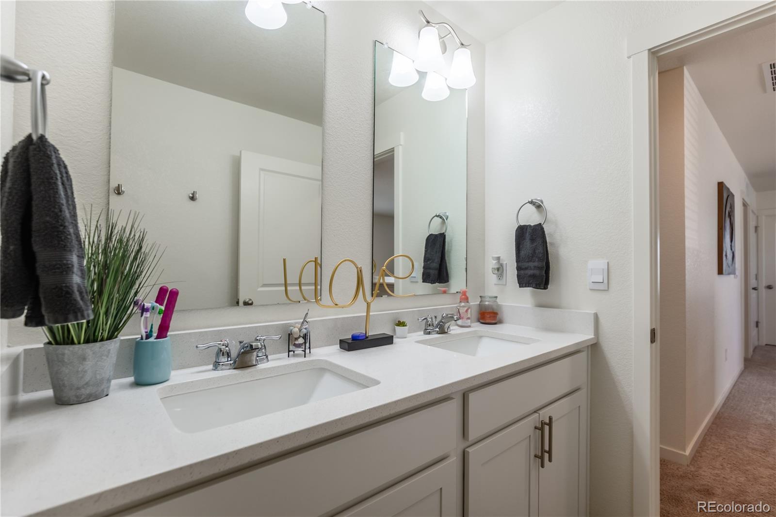 MLS Image #13 for 920  william way,brighton, Colorado