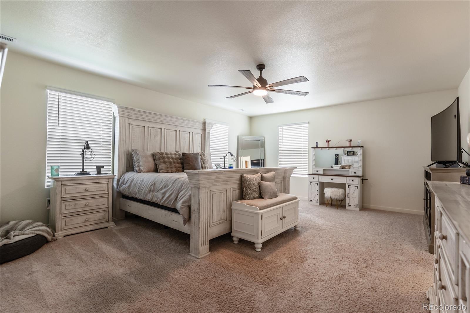MLS Image #14 for 920  william way,brighton, Colorado
