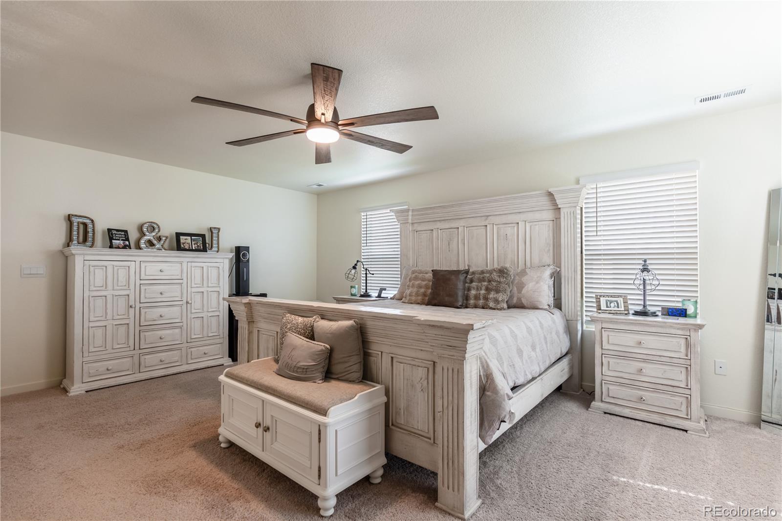 MLS Image #15 for 920  william way,brighton, Colorado
