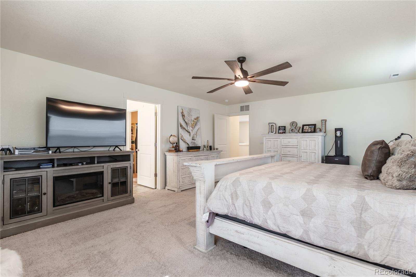 MLS Image #16 for 920  william way,brighton, Colorado