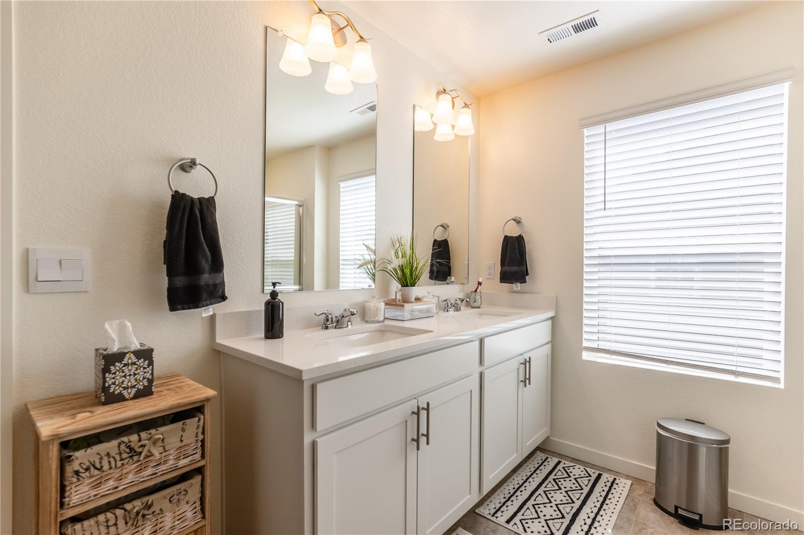 MLS Image #17 for 920  william way,brighton, Colorado
