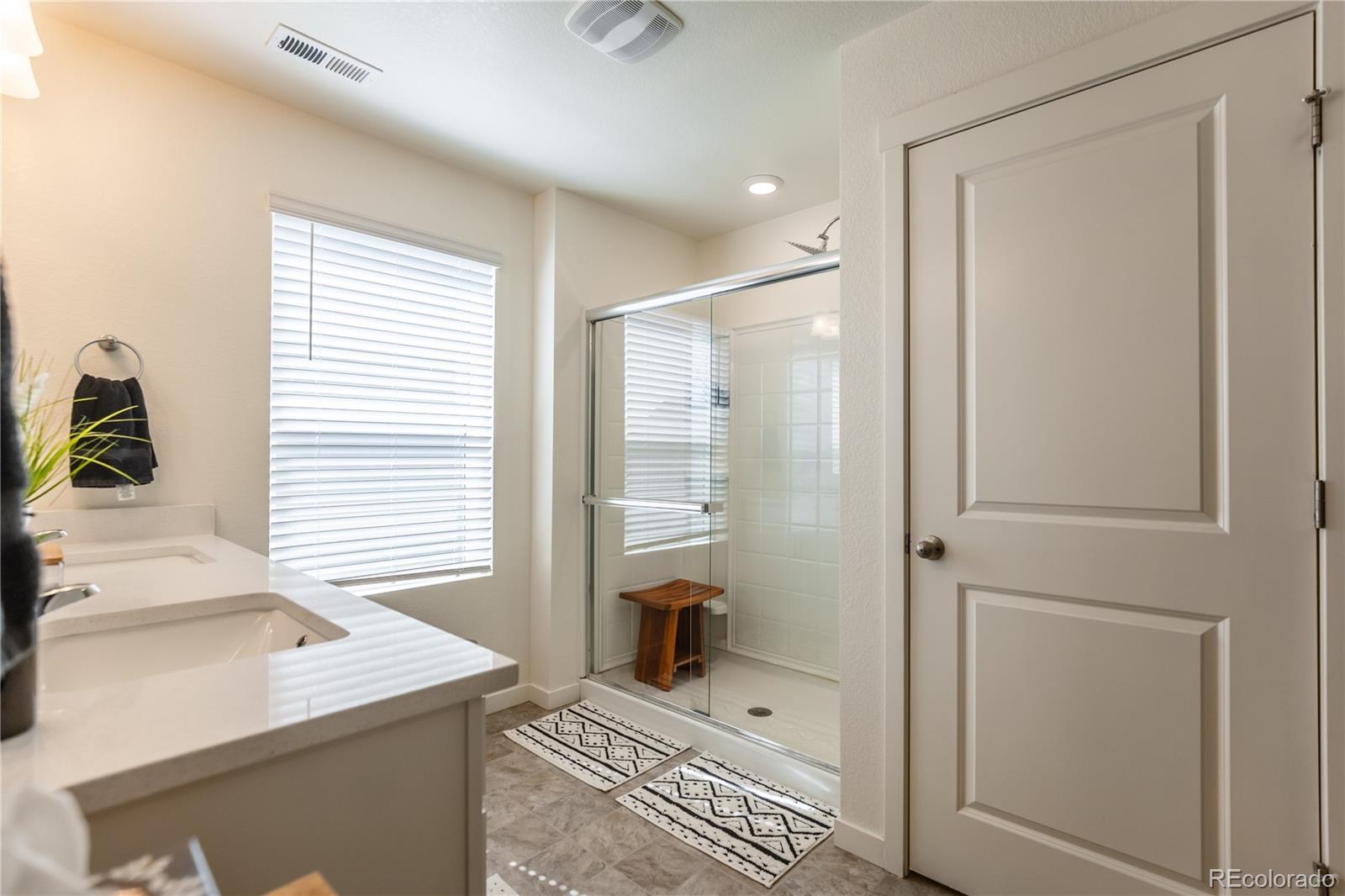 MLS Image #18 for 920  william way,brighton, Colorado