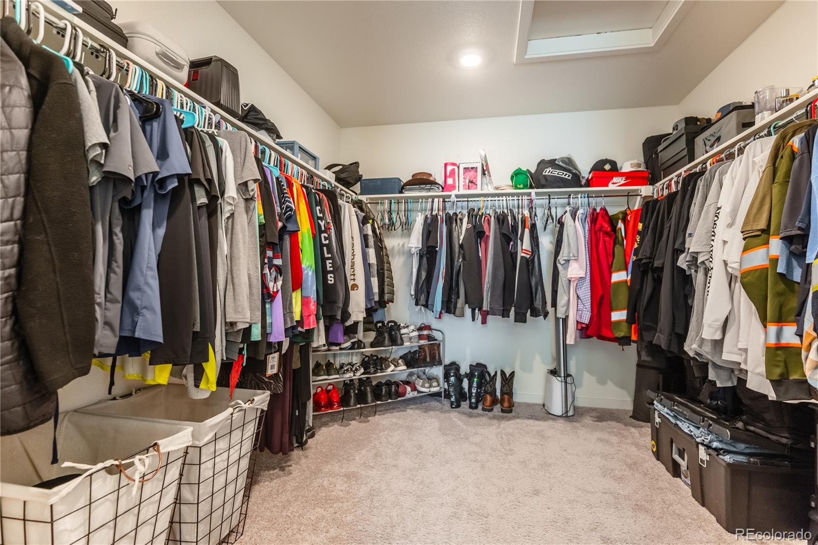 MLS Image #19 for 920  william way,brighton, Colorado