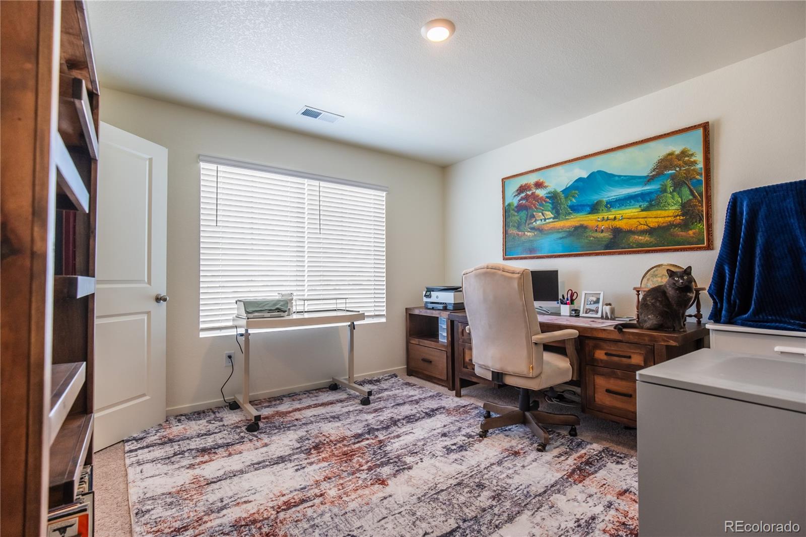 MLS Image #2 for 920  william way,brighton, Colorado
