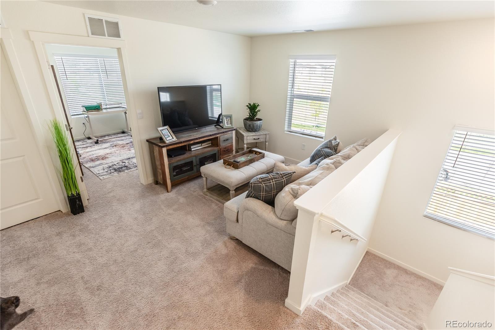 MLS Image #20 for 920  william way,brighton, Colorado