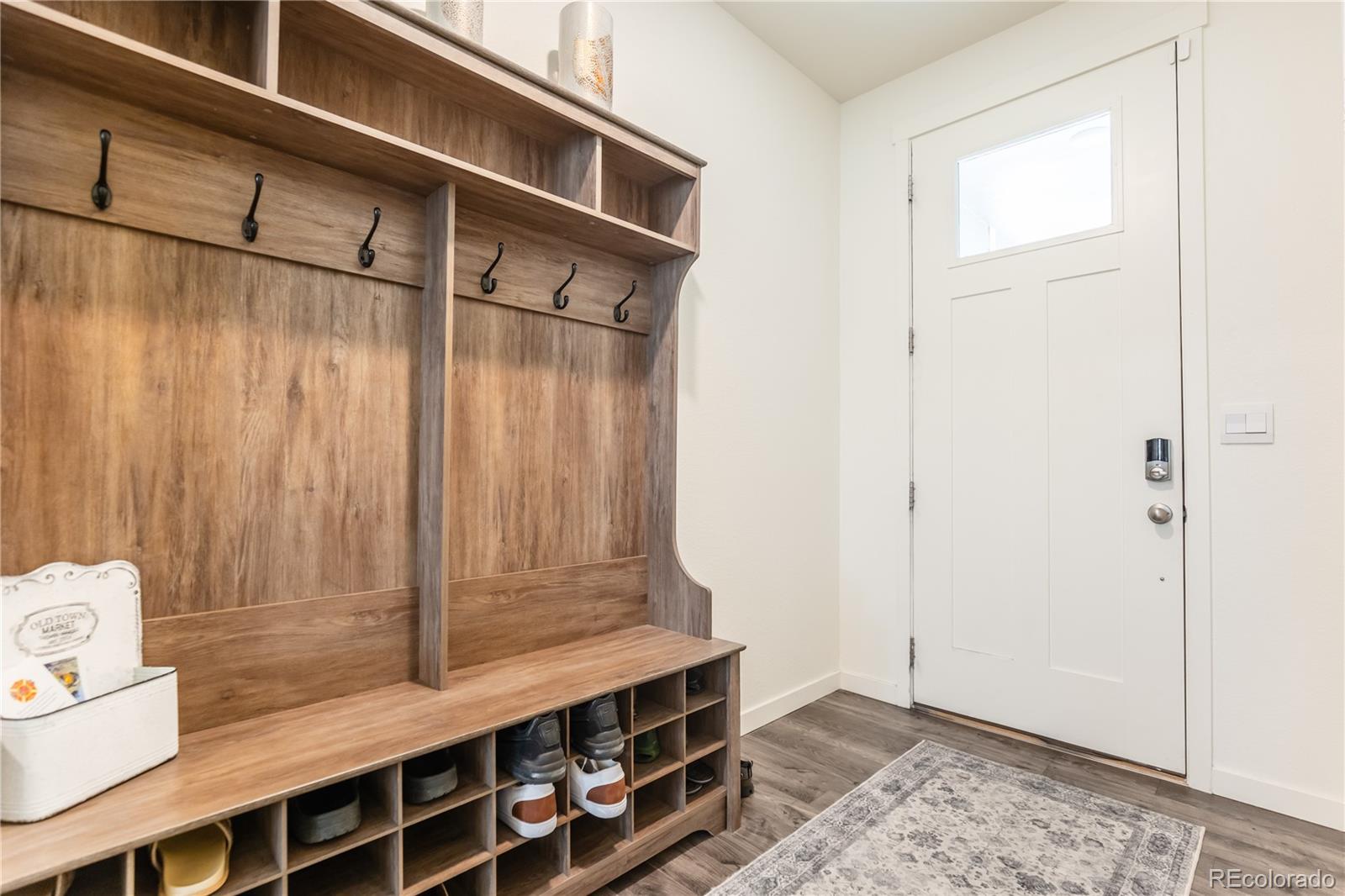 MLS Image #21 for 920  william way,brighton, Colorado