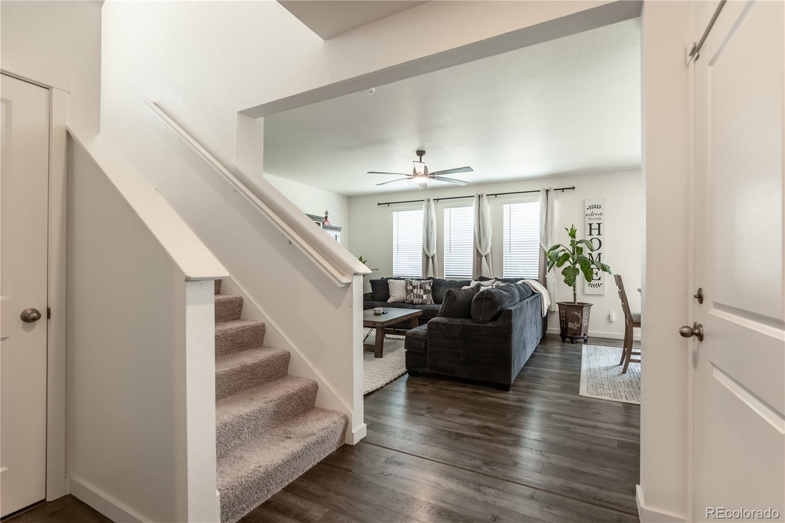 MLS Image #23 for 920  william way,brighton, Colorado