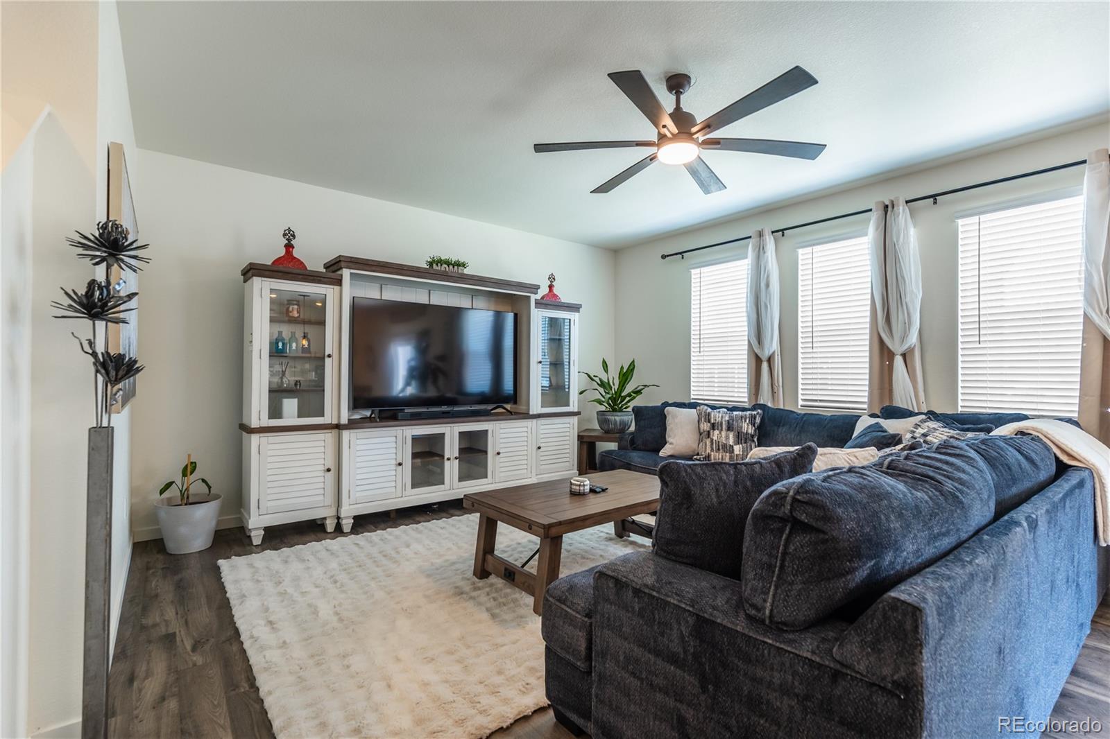 MLS Image #24 for 920  william way,brighton, Colorado