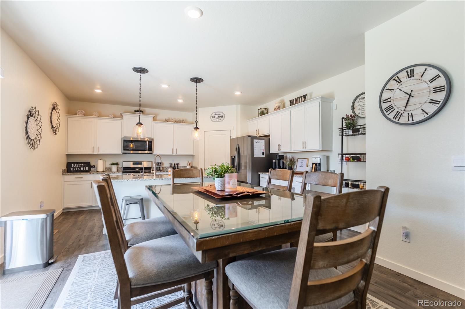 MLS Image #25 for 920  william way,brighton, Colorado