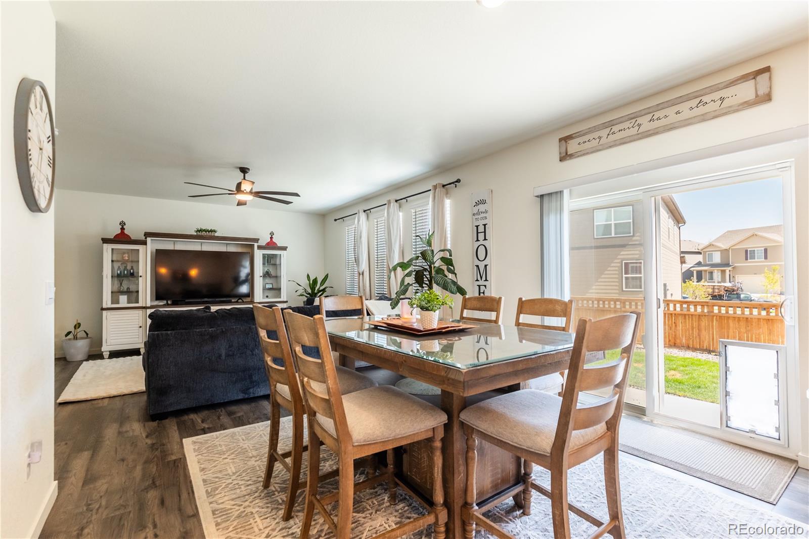 MLS Image #26 for 920  william way,brighton, Colorado