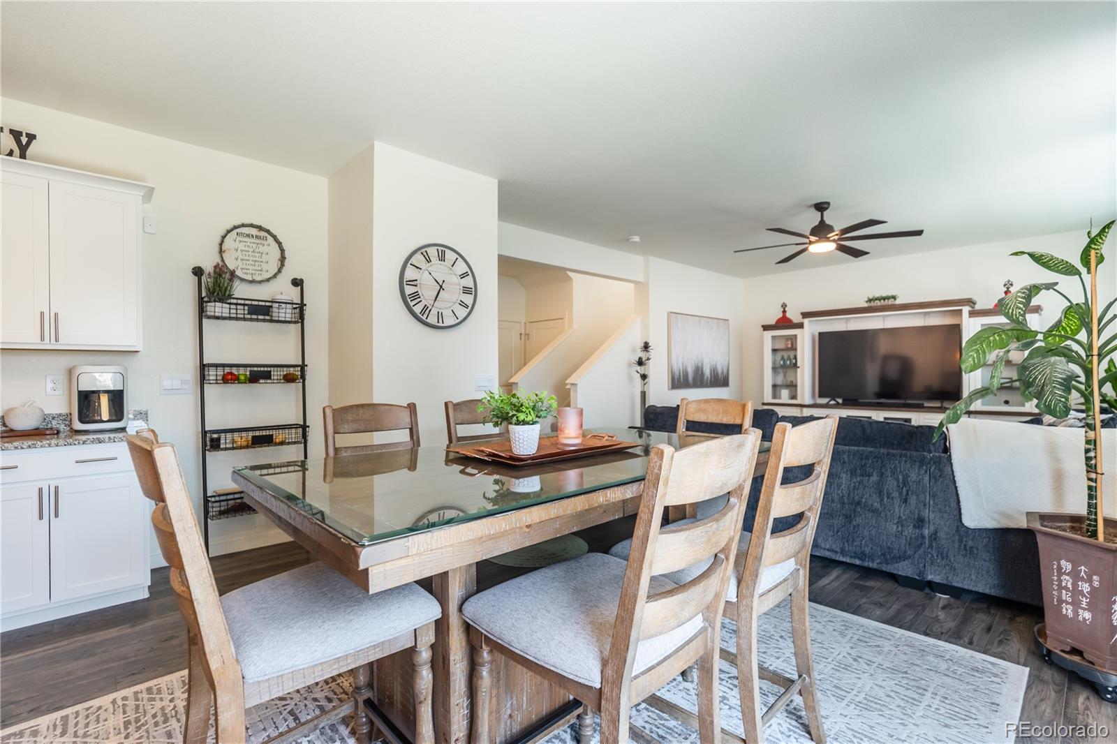 MLS Image #29 for 920  william way,brighton, Colorado