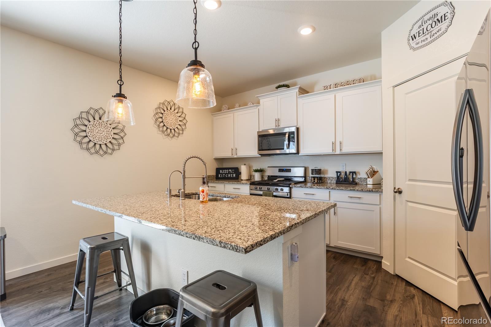 MLS Image #30 for 920  william way,brighton, Colorado