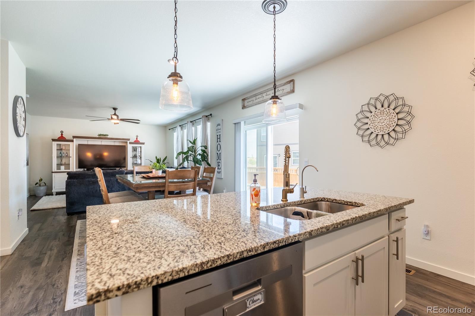 MLS Image #31 for 920  william way,brighton, Colorado