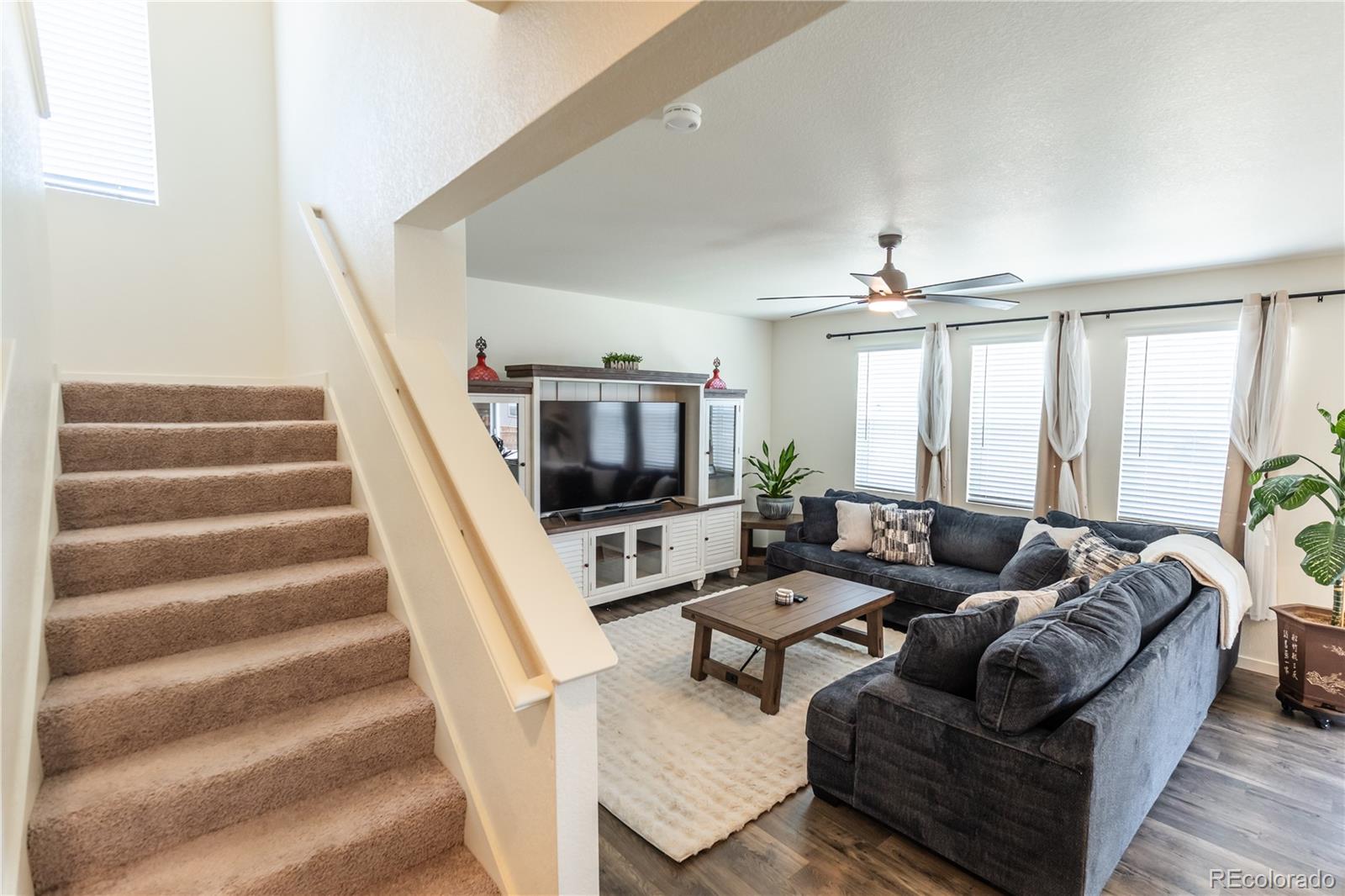 MLS Image #33 for 920  william way,brighton, Colorado