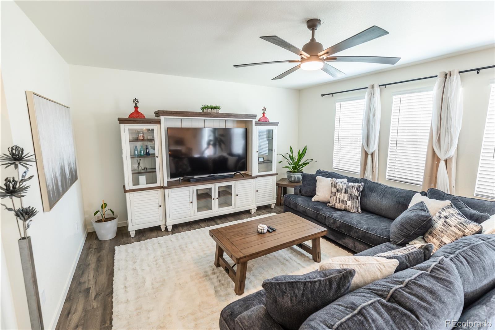 MLS Image #34 for 920  william way,brighton, Colorado