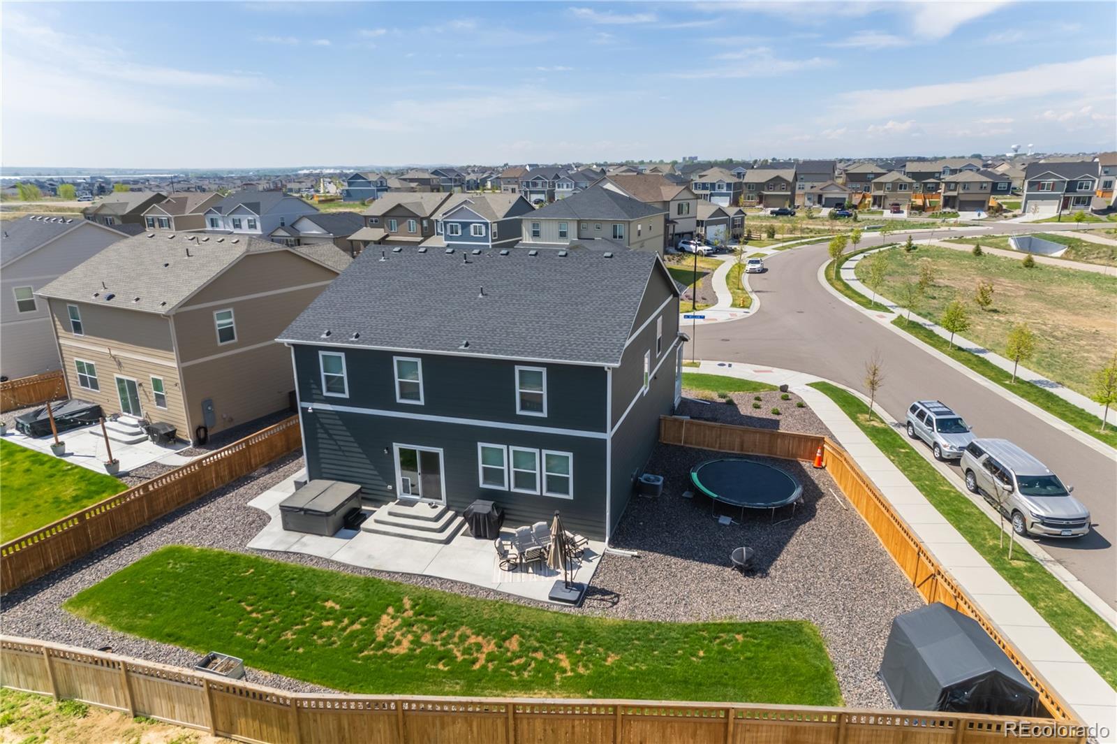 MLS Image #36 for 920  william way,brighton, Colorado