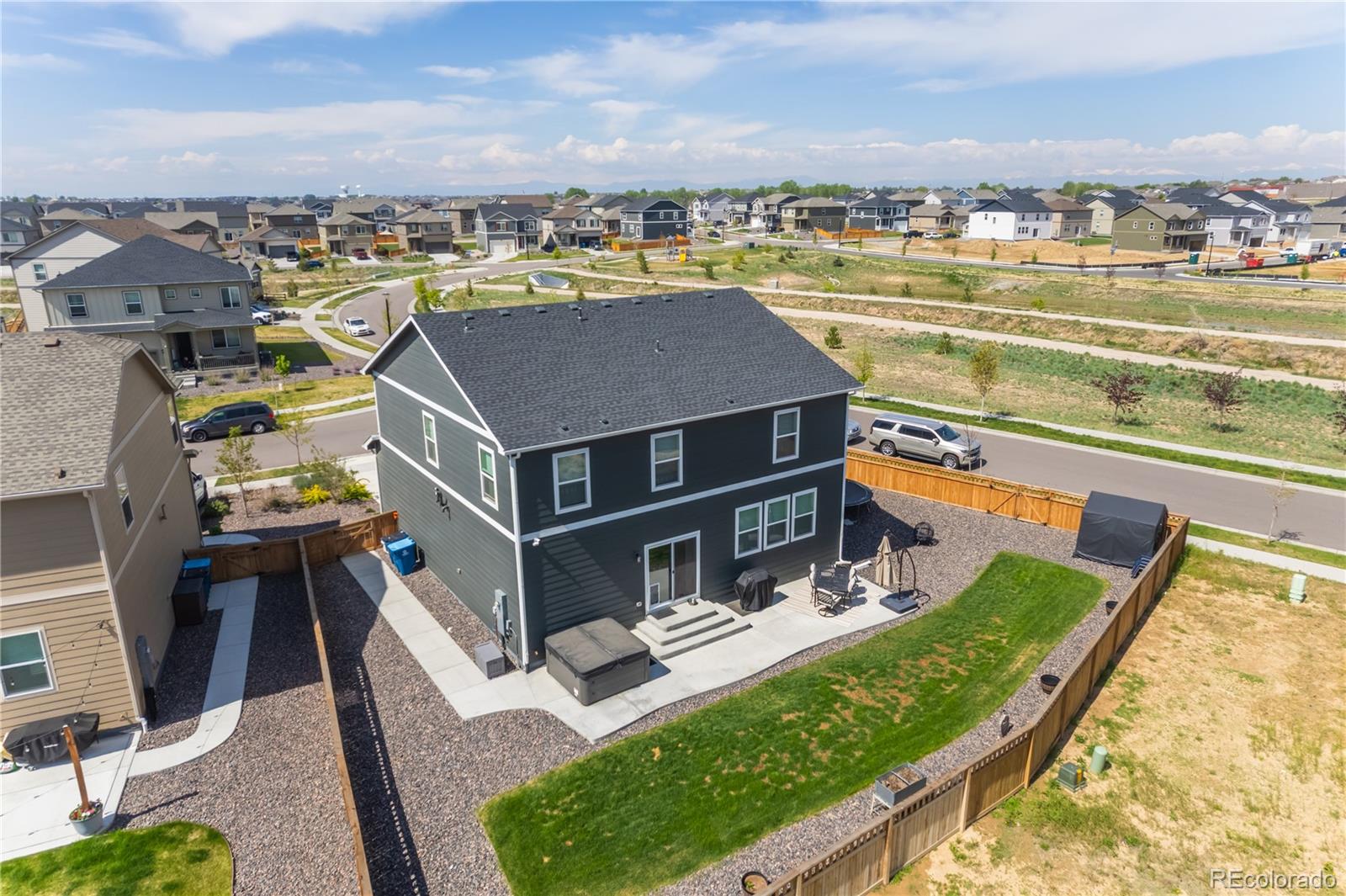 MLS Image #37 for 920  william way,brighton, Colorado