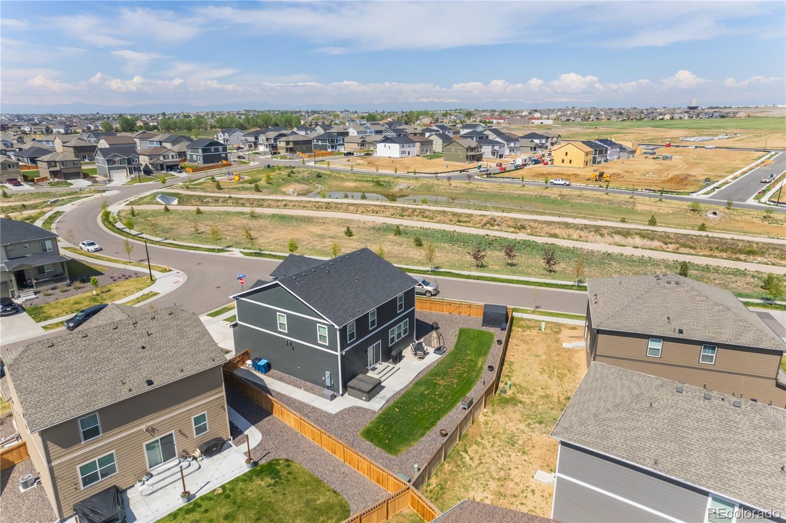 MLS Image #38 for 920  william way,brighton, Colorado