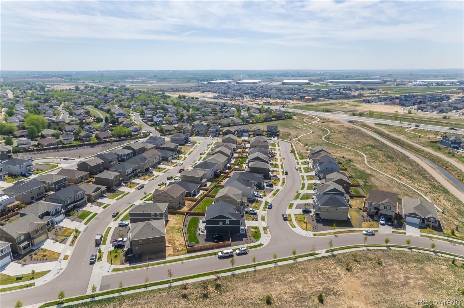 MLS Image #39 for 920  william way,brighton, Colorado