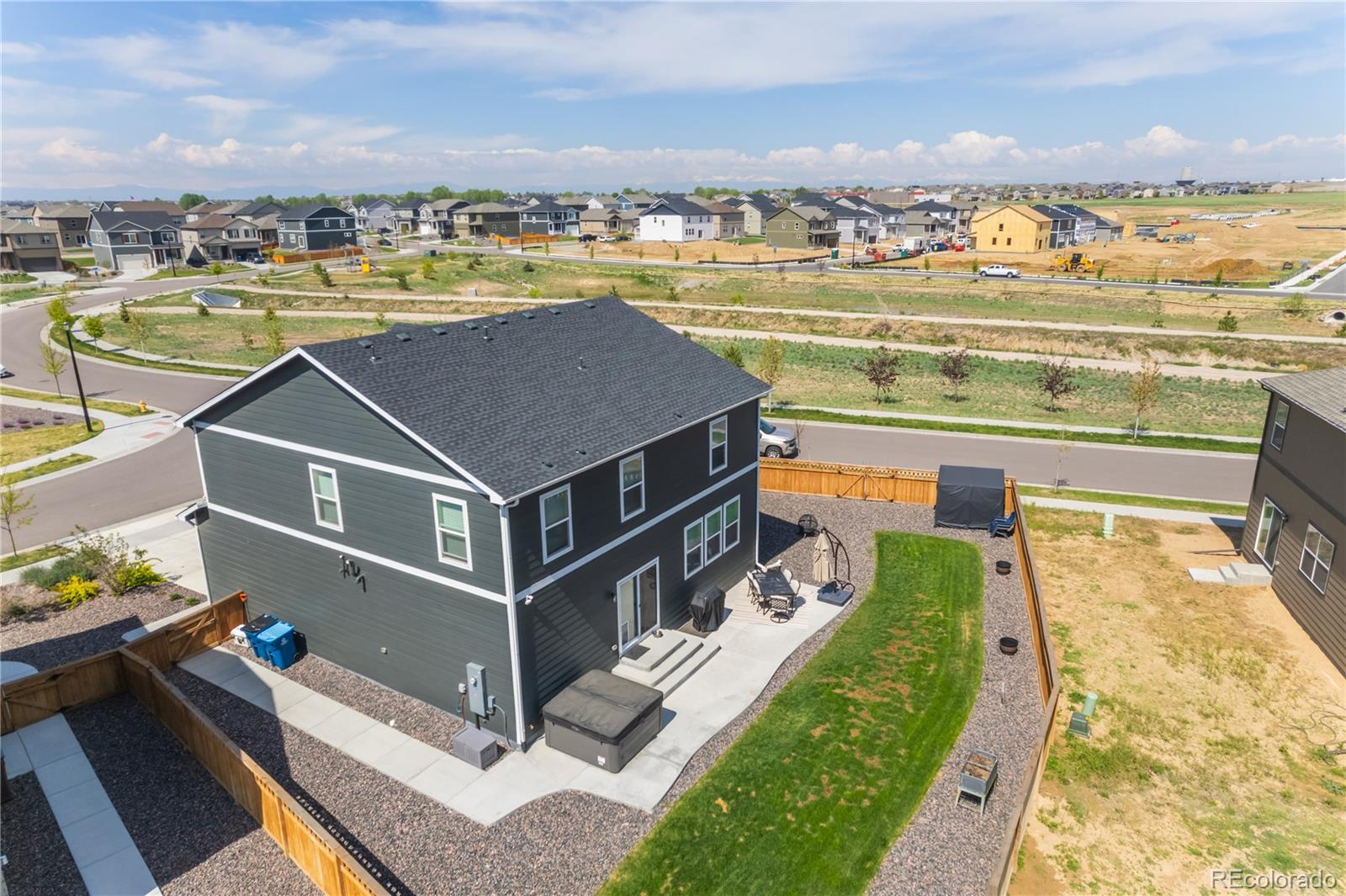 MLS Image #41 for 920  william way,brighton, Colorado