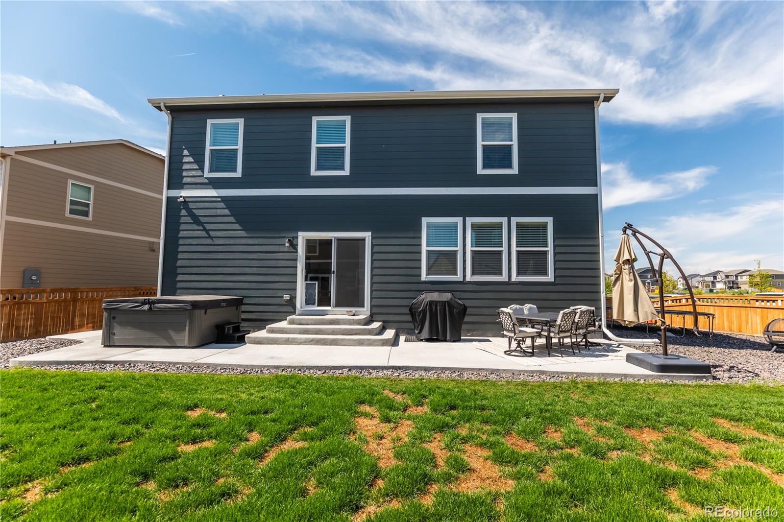 MLS Image #42 for 920  william way,brighton, Colorado