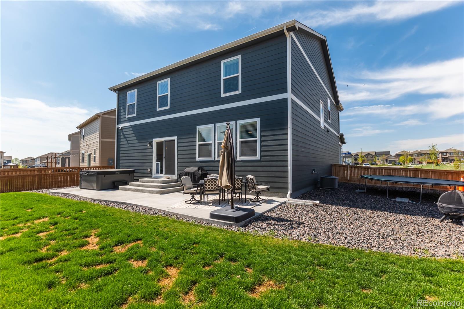 MLS Image #43 for 920  william way,brighton, Colorado