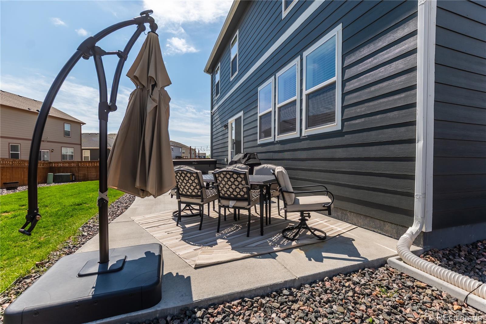 MLS Image #45 for 920  william way,brighton, Colorado