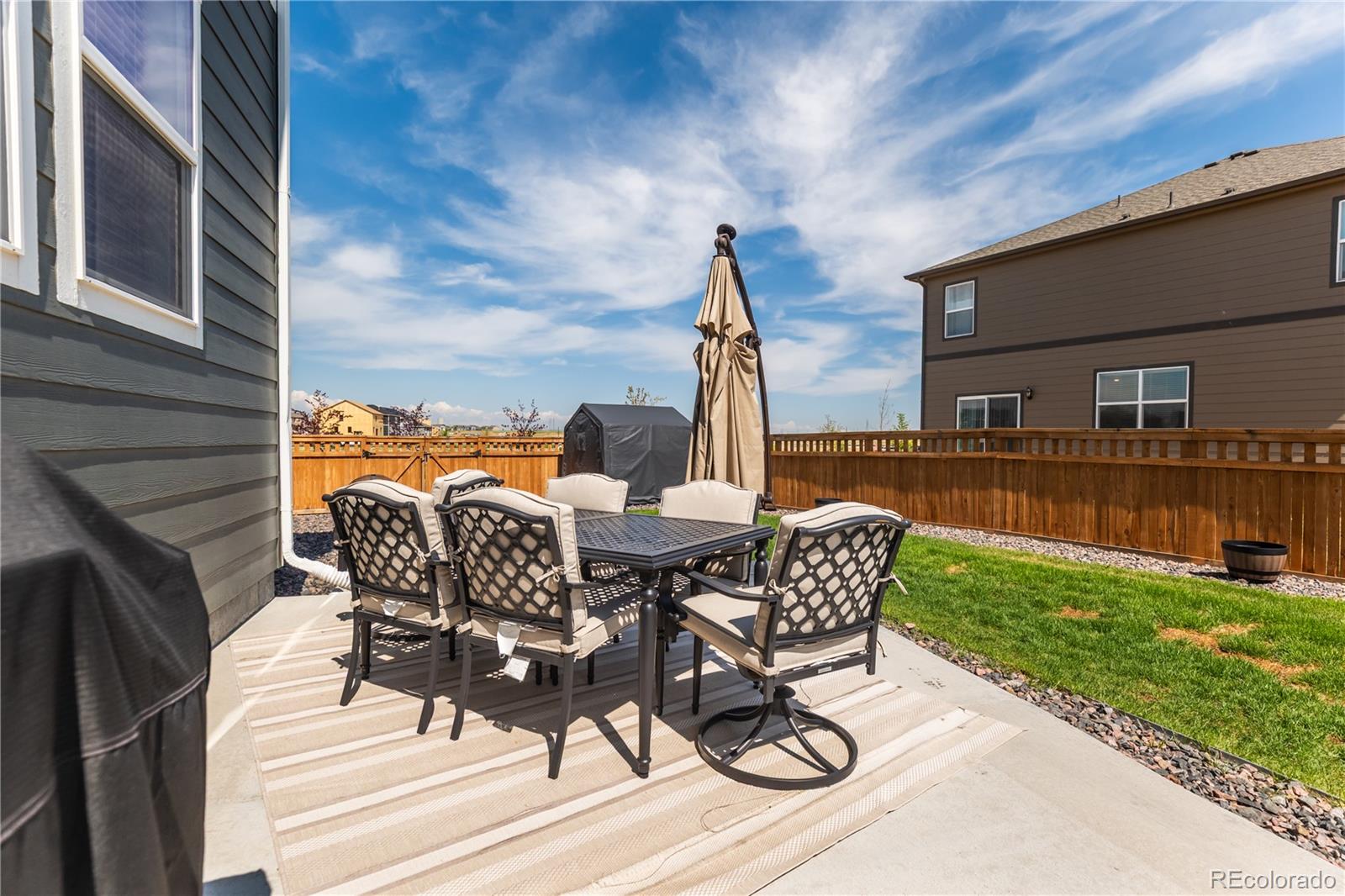 MLS Image #46 for 920  william way,brighton, Colorado