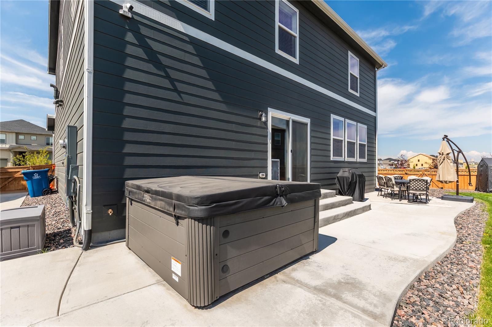 MLS Image #47 for 920  william way,brighton, Colorado