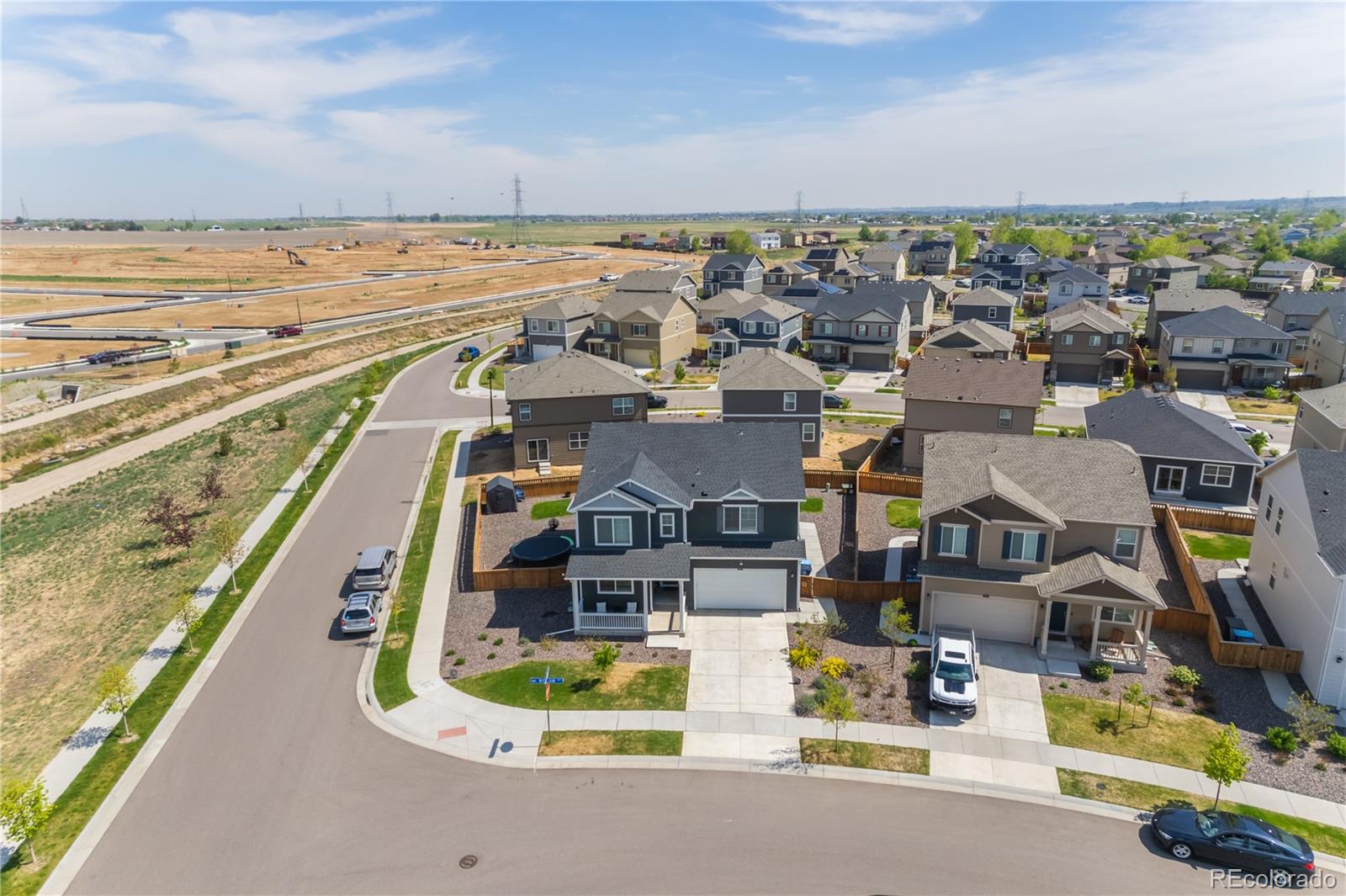 MLS Image #48 for 920  william way,brighton, Colorado
