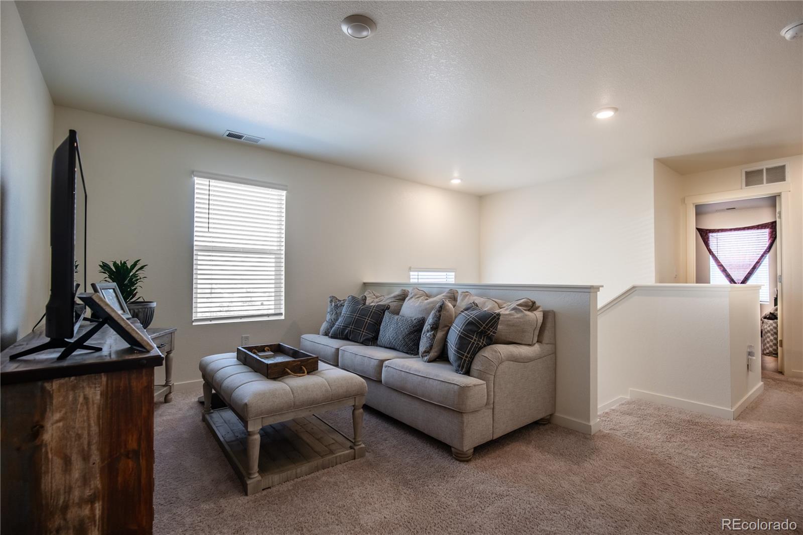MLS Image #5 for 920  william way,brighton, Colorado