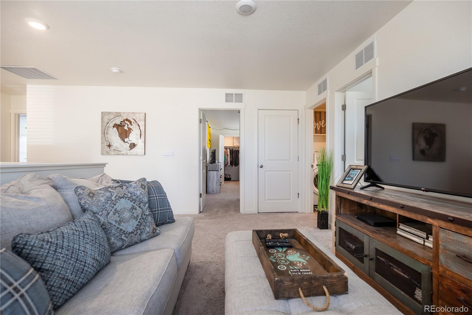 MLS Image #7 for 920  william way,brighton, Colorado