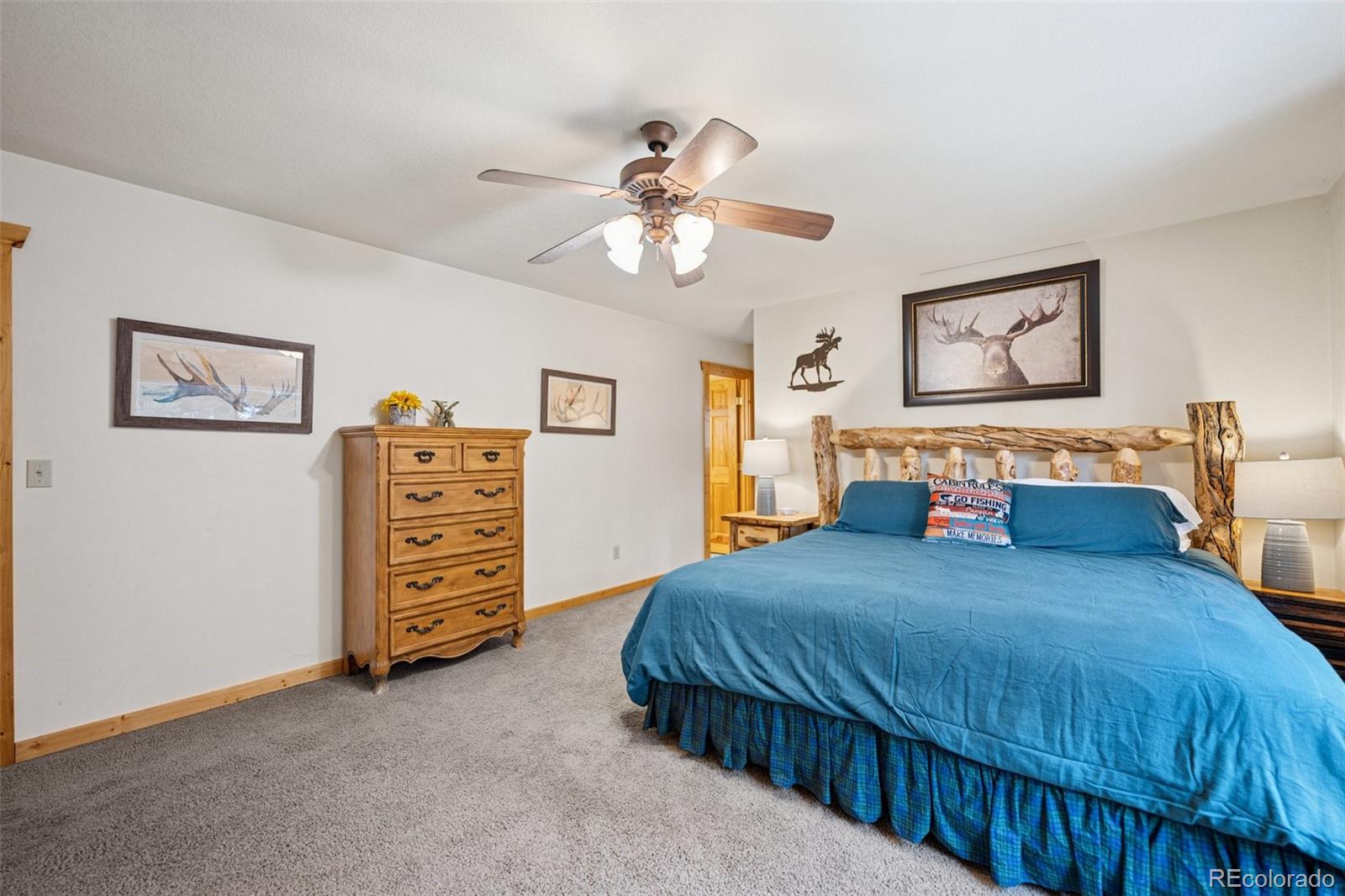 MLS Image #16 for 585  miners way,fairplay, Colorado